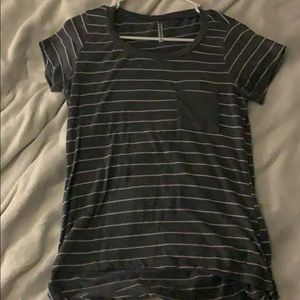 A shirt